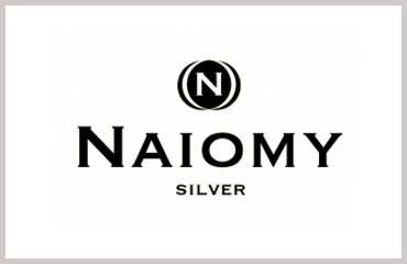 Naiomy-Silver