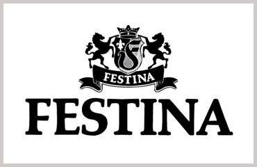 Festina