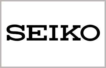 Seiko