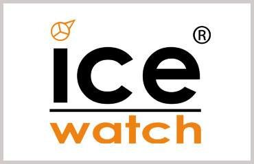 Ice-Watch