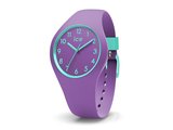 Ice-Watch | Ice Ola kids Mermaid | 014432_