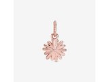 Pandora | Charm | Marguerite Rose | Rosé | 788771C01_