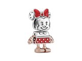 Pandora | Charm | Disney | Robot Minnie | 789090C01_