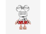 Pandora | Charm | Disney | Robot Minnie | 789090C01_