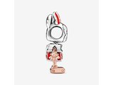 Pandora | Charm | Disney | Robot Minnie | 789090C01_