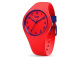 Ice-Watch | Ice Ola Kids | Circus | Small | 014429_