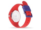 Ice-Watch | Ice Ola Kids | Circus | Small | 014429_