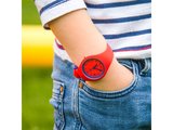 Ice-Watch | Ice Ola Kids | Circus | Small | 014429_