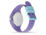 Ice-Watch | Ice Ola kids Mermaid | 014432_