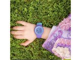 Ice-Watch | Ice Ola kids Mermaid | 014432_