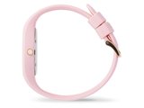 Ice-Watch | Ice Fantasia | Pink | Small | 016722_