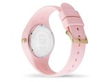 Ice-Watch | Ice Fantasia | Pink | Small | 016722_