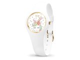 Ice-Watch | Fantasia Unicorn White | Extra Small | 018421_