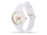 Ice-Watch | Fantasia Unicorn White | Extra Small | 018421_