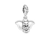 Pandora | Charm | Disney | Dumbo | 797849CZ_