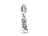 Pandora | Charm | Disney | Cendrillon Pantoufle de Verre | 799192C01_