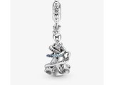 Pandora | Charm | Disney | Cendrillon Moment Magique_