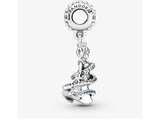 Pandora | Charm | Disney | Cendrillon Moment Magique_