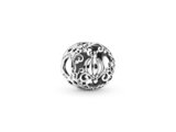 Pandora | Charm | Disney | Cendrillon Citrouille Minuit | 799197C00_