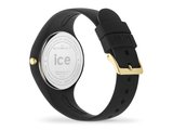 Ice-Watch | Ice Glitter | Black | Small | 001349_