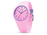 Ice-Watch | Ice Ola Kids | Princees | Small | 014431_