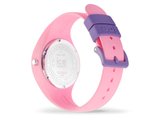 Ice-Watch | Ice Ola Kids | Princees | Small | 014431_