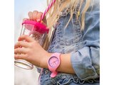 Ice-Watch | Ice Ola Kids | Princees | Small | 014431_