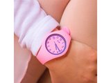 Ice-Watch | Ice Ola Kids | Princees | Small | 014431_