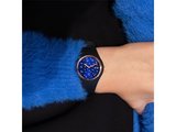 Ice-Watch | Ice Cosmos | Star deep Blue | Médium | 016294_