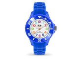 Ice-Watch | Ice Mini | Blue | Extra Small | 000745_