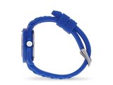 Ice-Watch | Ice Mini | Blue | Extra Small | 000745_