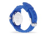 Ice-Watch | Ice Mini | Blue | Extra Small | 000745_