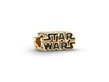 Pandora | Charm | Star Wars | Logo 3D Brillant | 769247C01_