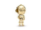 Pandora | Charm | Star Wars | C-3PO | 769244C01_