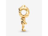 Pandora | Charm | Star Wars | C-3PO | 769244C01_