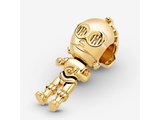 Pandora | Charm | Star Wars | C-3PO | 769244C01_