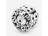 Pandora | Charm | Disney | Cendrillon Citrouille Minuit | 799197C00_