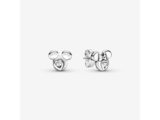 Pandora | Boucles d'Oreilles | Disney | Mickey et Minnie | 299258_