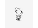 Pandora | Charm | Koala Surfeur | 799031C01_