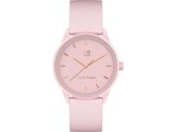 Ice-Watch | Ice Solar Power | Pink Lady | Small | 018479_