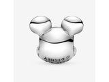 Pandora | Charm | Disney | Mickey Poli | 791586_