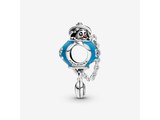 Pandora | Charm | Disney | Théière Fête De Non Anniversaire | 799345C01_