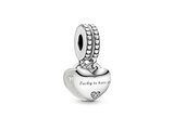 Pandora | Charm | Belle Fille et Belle Mère | 799321C01_