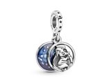 Pandora | Charm | Disney | Dumbo Doux Rêves | 799405C01_