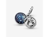 Pandora | Charm | Disney | Dumbo Doux Rêves | 799405C01_