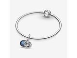 Pandora | Charm | Disney | Dumbo Doux Rêves | 799405C01_