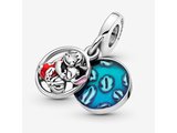 Pandora | Charm | Disney | Famille Lilo & Stitch | 799383C01_