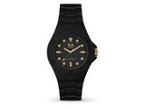 Ice-Watch | Ice Generation | Black Gold | Small | 019143_