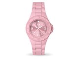 Ice-Watch | Ice Generation  | Ballerina | Small | 019148_