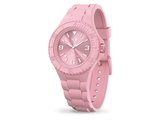 Ice-Watch | Ice Generation  | Ballerina | Small | 019148_